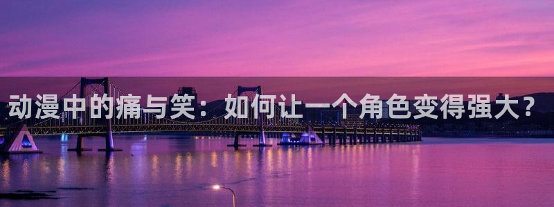 囧次元正版app下载